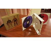 Hitoshi Sakimoto - Final Fantasy Tactics