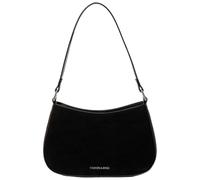HiTotes Red Shoulder Bag Red Bag for Women Burgundy Handbag Patent Leather Shoulder Bag Y2K Bag Crescent Hobo Handbag Top Handle Handbag