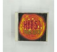 Hits 1 -Hard Rock