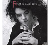 Hits 1979