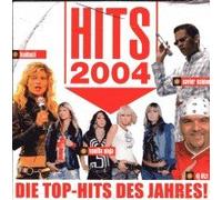 Hits 2004
