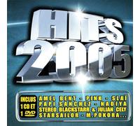 Hits 2005