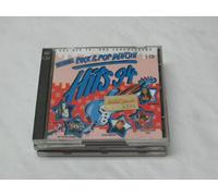 Hits '94