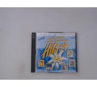 Hits '94 (Volksmusik)