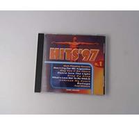 hits 97