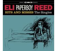 Hits and Misses: The Singles