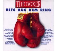 Hits aus dem Ring