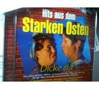 Hits aus dem Starken Osten