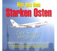 Hits aus dem Starken Osten-
