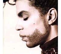 Hits &B-Sides,The/Rarities - Prince Compact Disc