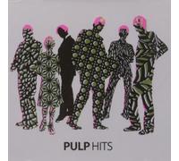 Hits by Pulp (2002-05-03)