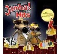 Hits (CD Compilation, 21 Tracks)