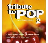 Hits Collection 2