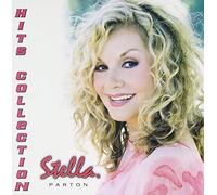 Hits Collection by Stella Parton (2009-04-28)