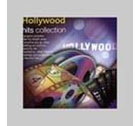 Hits Collection-Hollywood - Hits Collection-Hollywood