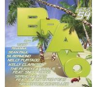 HITS (Compilation CD, 42 Tracks, Various) Nelly Furtado - Maneater / Ne-Yo - Sexy Love / Sean Paul - Temperature / Rihanna - SOS / Lordi - Hard Rock Hallelujah / Blue Lagoon - Isle Of Paradise u.a.