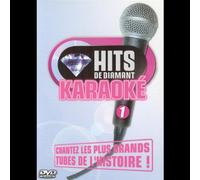 Hits de diamants - Vol.1