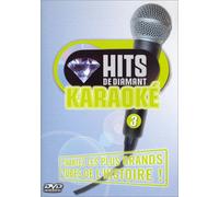 Hits de diamants - Vol.3