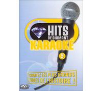 Hits de diamants - Vol.5