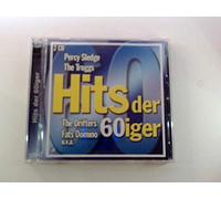 Hits der 70iger - Lesley Gore, Tommy Roe, Jan & Dean, Gerry & The Peacemakers..