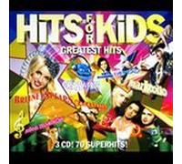 Hits for Kids Greatest Hits