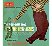 Hits For Teen-Agers