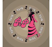 Hits Hits Hits: Complete Collection (輸入盤 国内仕様)