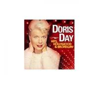 Day, Doris - Hits Hollywood & Broadway