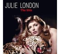 HITS (INCLUDING ULTRA RARE VERSION OF NIGHT & DAY)