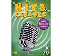 Hits Karaoké - Vol.3 : Jamafrica…