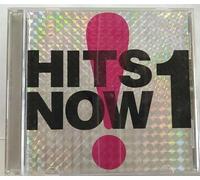 Hits Now 1