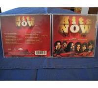 Hits Now Vol.1
