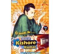 HITS OF KISHORE KUMAR VOL 2