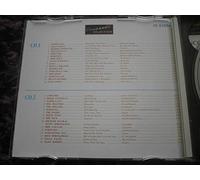 Hits of the 60's and 70's Vol.3 - Hits Of The 60s And 70s Vol. 3 (Double-CD feat. Lovin Spoonful, Paul Simon, Billy Ocean, The Sweet a.m.o.)