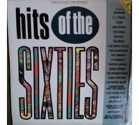 Hits Of The 60S - Various 2LP