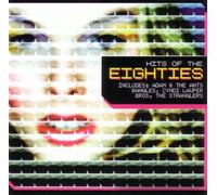 Hits of the Eighties
