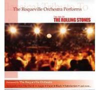 Hits of the Rolling Stones