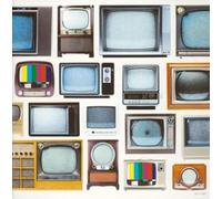 Hits On Tv 2001