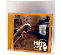 Hits On Tv 2004