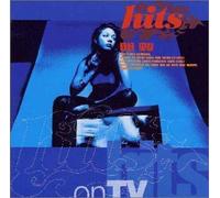 Hits On Tv