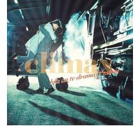 Hits On Tv Drama & Movie -Climax-
