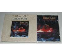 Hits Out Of Hell (French Import)