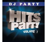 Hits Party Vol. 1