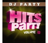 Hits Party Vol. 13