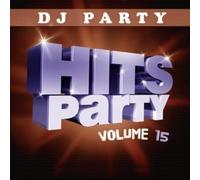 Hits Party Vol. 15