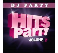 Hits Party Vol. 2