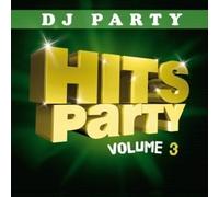 Hits Party Vol. 3