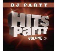 Hits Party Vol. 7