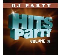 Hits Party Vol. 9