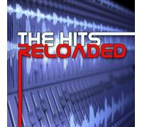 HITS RELOADED / VARIOUS - HITS RELOADED / VARIOUS (2 CD)